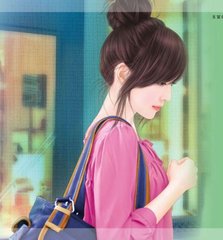 缅北开火车在线观看